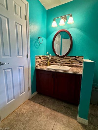 12730 Equestrian Cir, Unit 2805, Fort Myers, FL 33907 Photo