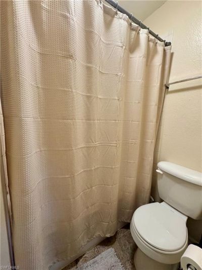12730 Equestrian Cir, Unit 2805, Fort Myers, FL 33907 Photo