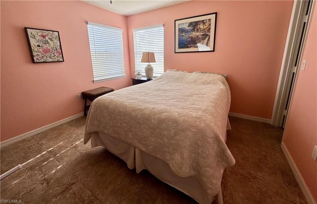 12730 Equestrian Cir, Unit 2805, Fort Myers, FL 33907 Photo