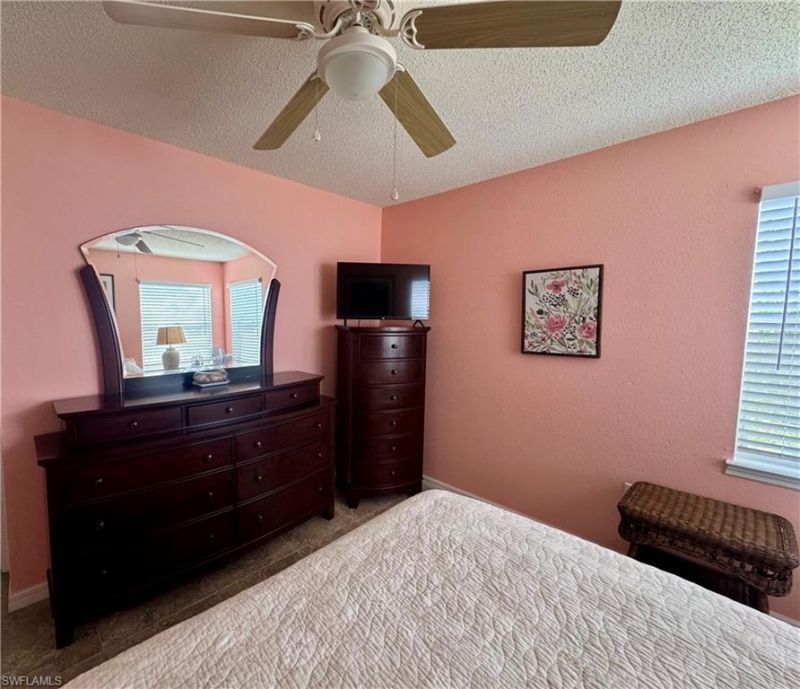 12730 Equestrian Cir, Unit 2805, Fort Myers, FL 33907 Photo