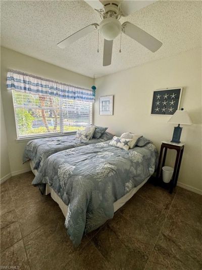 12730 Equestrian Cir, Unit 2805, Fort Myers, FL 33907 Photo
