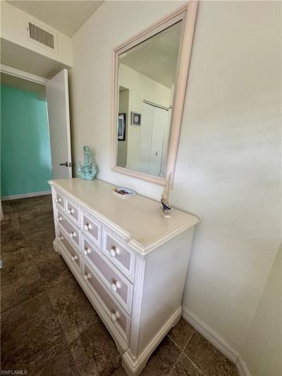 12730 Equestrian Cir, Unit 2805, Fort Myers, FL 33907 Photo