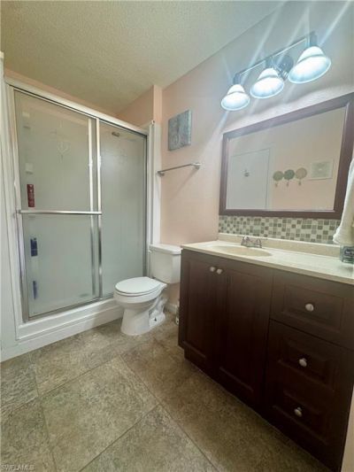 12730 Equestrian Cir, Unit 2805, Fort Myers, FL 33907 Photo