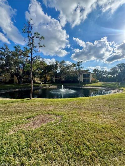 12730 Equestrian Cir, Unit 2805, Fort Myers, FL 33907 Photo