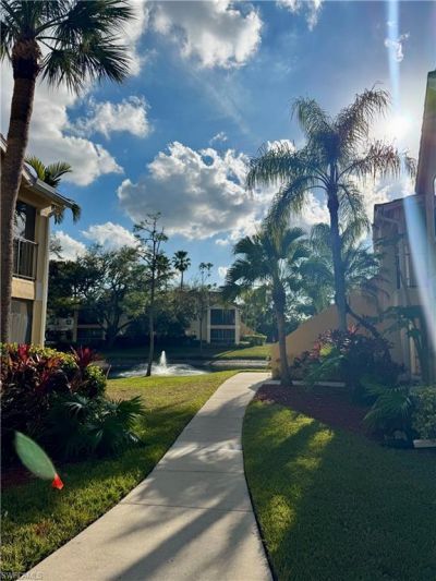 12730 Equestrian Cir, Unit 2805, Fort Myers, FL 33907 Photo