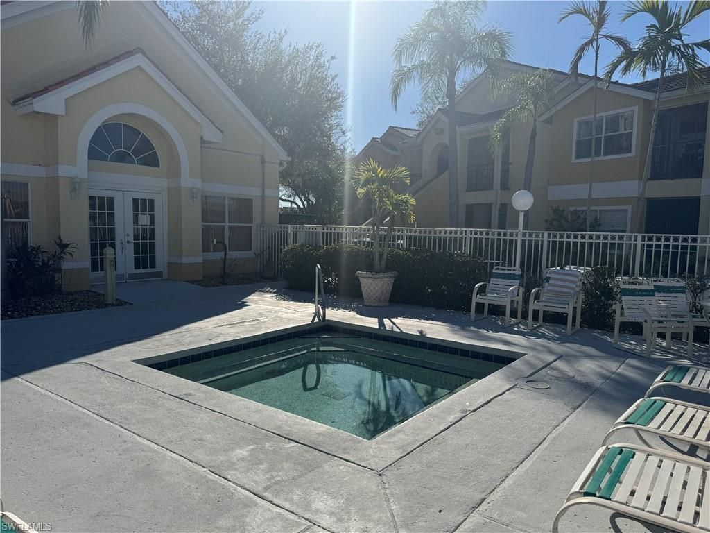 12730 Equestrian Cir, Unit 2805, Fort Myers, FL 33907 Photo