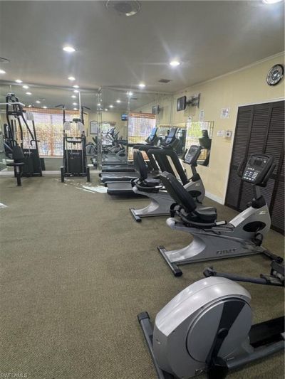12730 Equestrian Cir, Unit 2805, Fort Myers, FL 33907 Photo