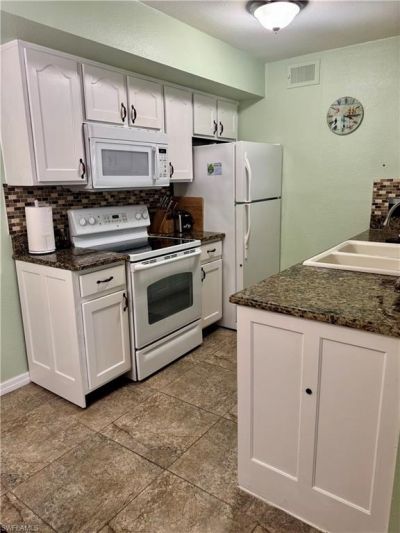 12730 Equestrian Cir, Unit 2805, Fort Myers, FL 33907 Photo