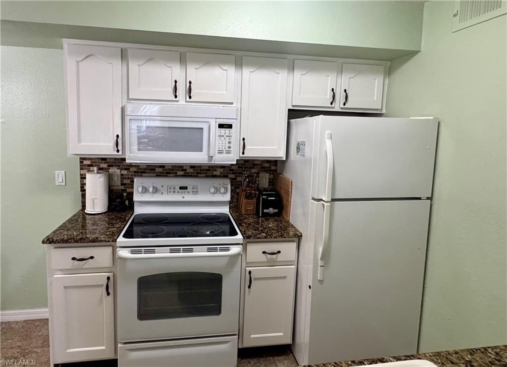 12730 Equestrian Cir, Unit 2805, Fort Myers, FL 33907 Photo