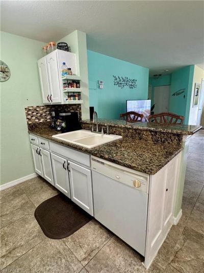 12730 Equestrian Cir, Unit 2805, Fort Myers, FL 33907 Photo