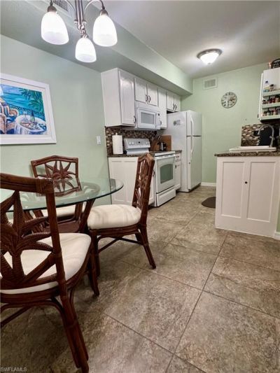 12730 Equestrian Cir, Unit 2805, Fort Myers, FL 33907 Photo