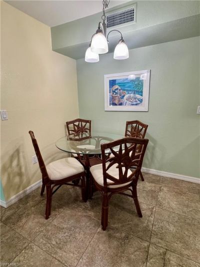 12730 Equestrian Cir, Unit 2805, Fort Myers, FL 33907 Photo