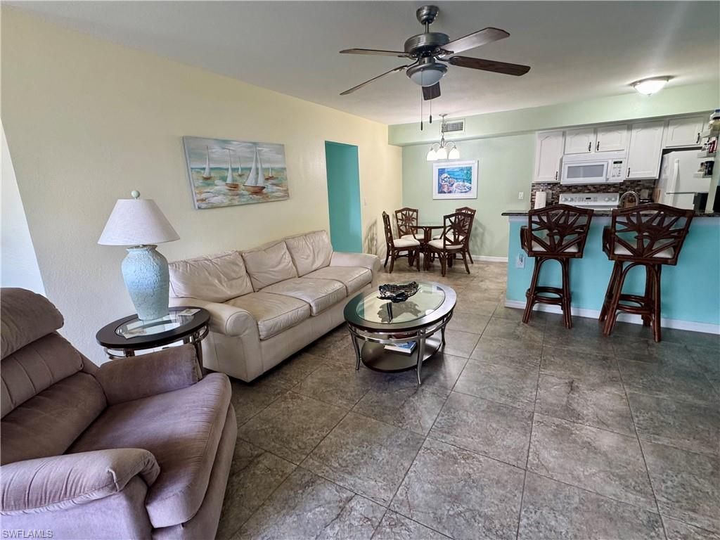 12730 Equestrian Cir, Unit 2805, Fort Myers, FL 33907 Photo