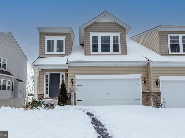 116 TRAILS WAY, JOPPA, MD 21085