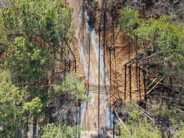 000 HWY 100 HWY, Bolivar, TN 38008