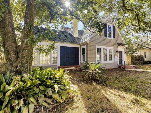 2436 Terrace Ave, Baton Rouge, LA 70806