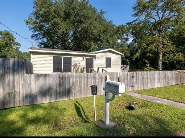 2794 8TH Street, Slidell, LA 70458