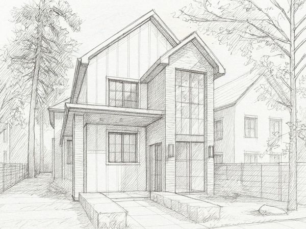 3732 N Lowell Avenue, Chicago, IL 60641