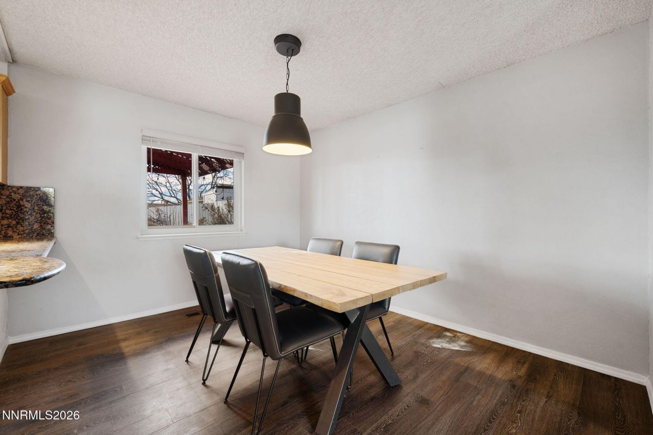 2720 Judith Lane, Reno, NV 89503 Photo