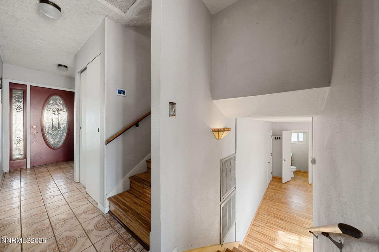 2720 Judith Lane, Reno, NV 89503 Photo