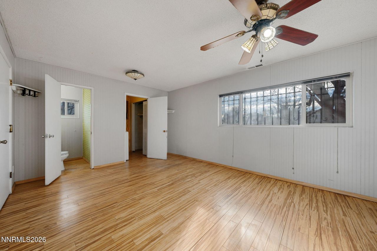 2720 Judith Lane, Reno, NV 89503 Photo