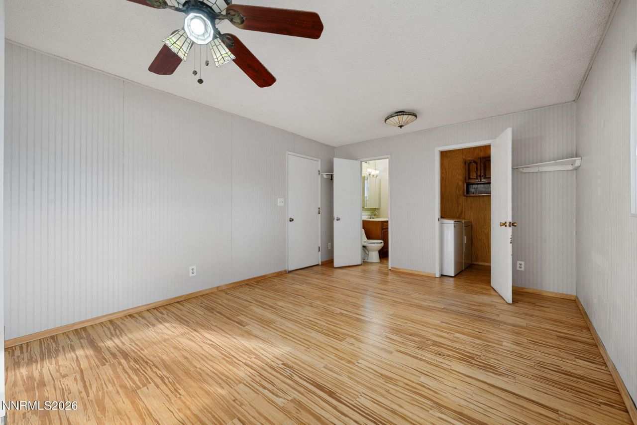 2720 Judith Lane, Reno, NV 89503 Photo