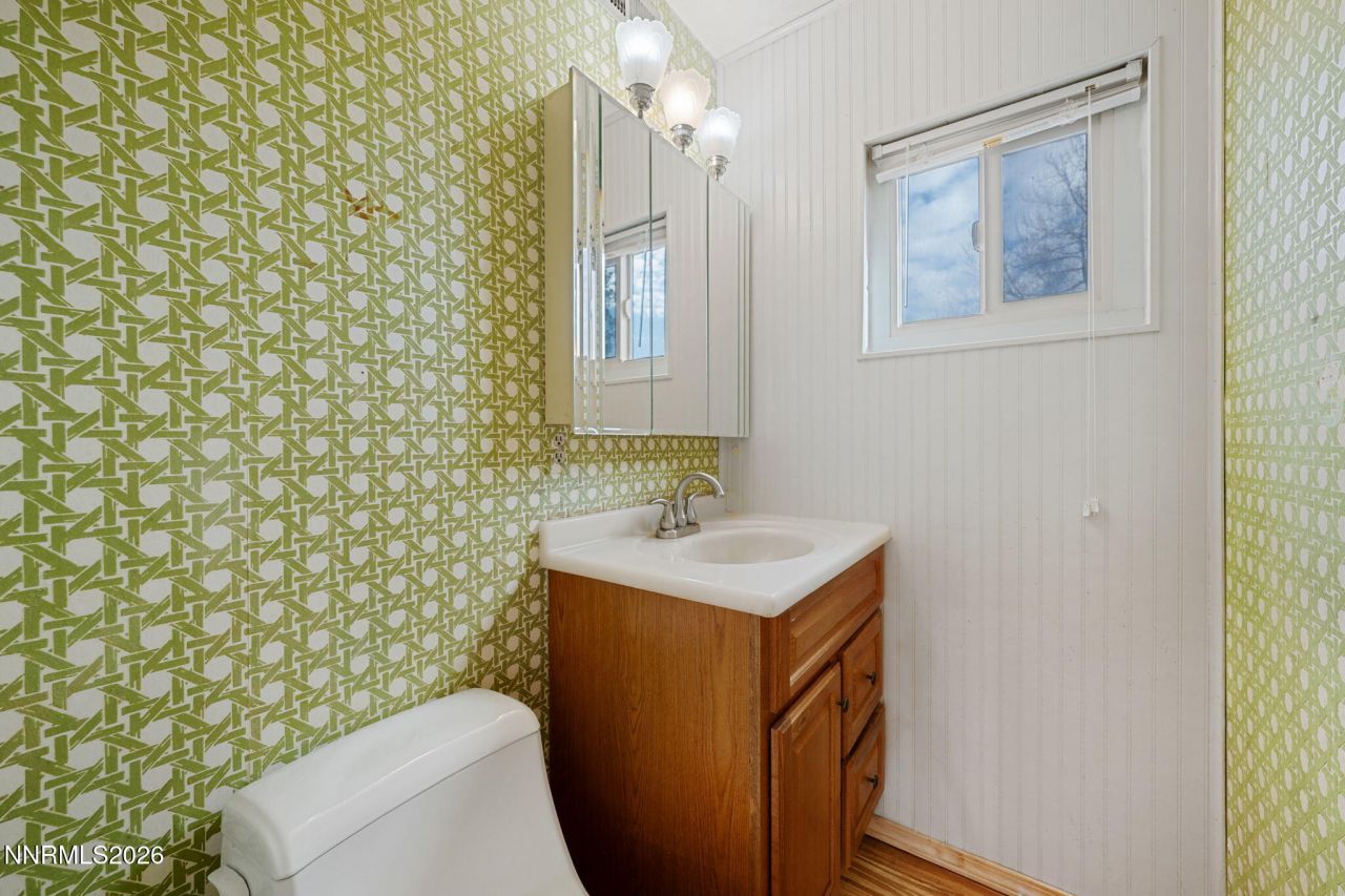 2720 Judith Lane, Reno, NV 89503 Photo