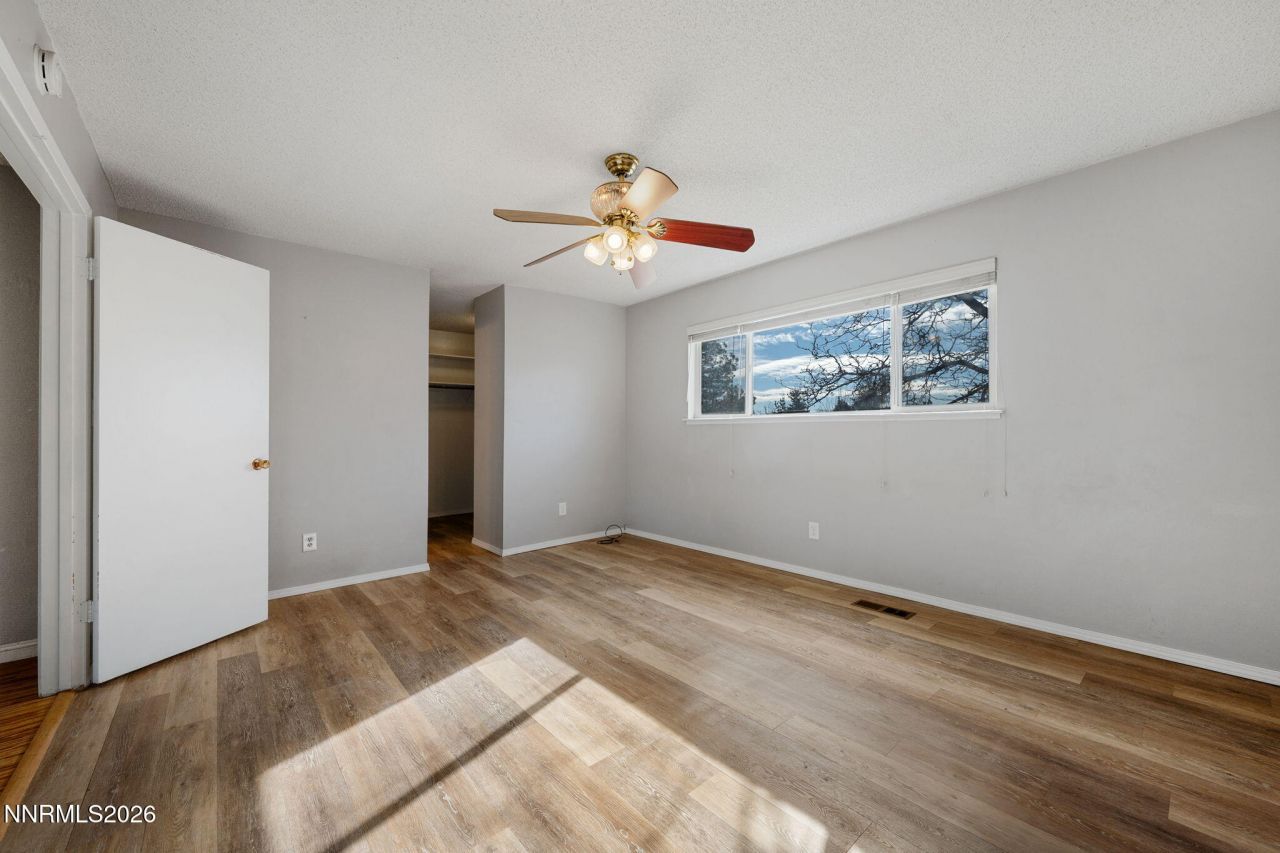 2720 Judith Lane, Reno, NV 89503 Photo