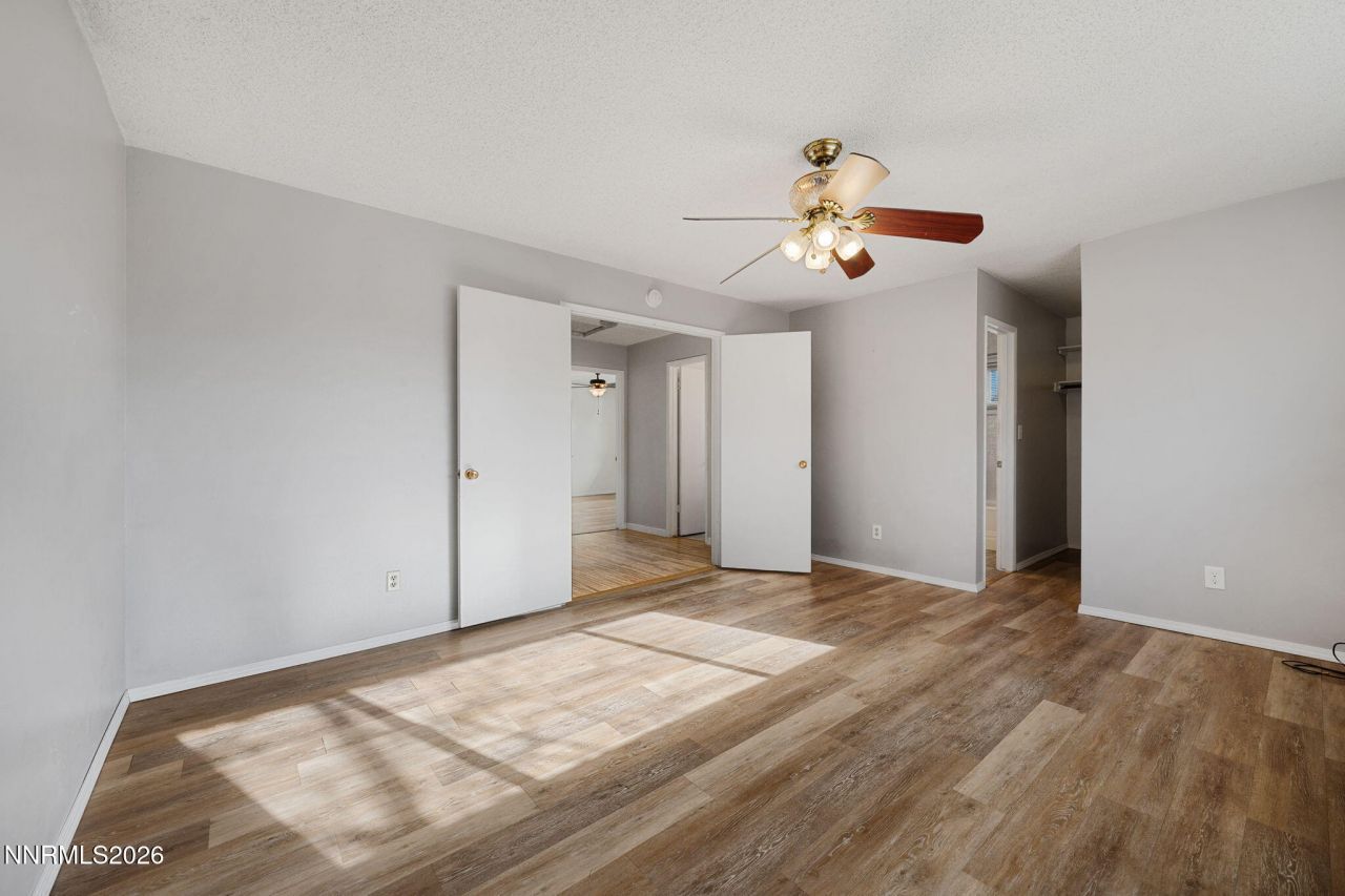 2720 Judith Lane, Reno, NV 89503 Photo