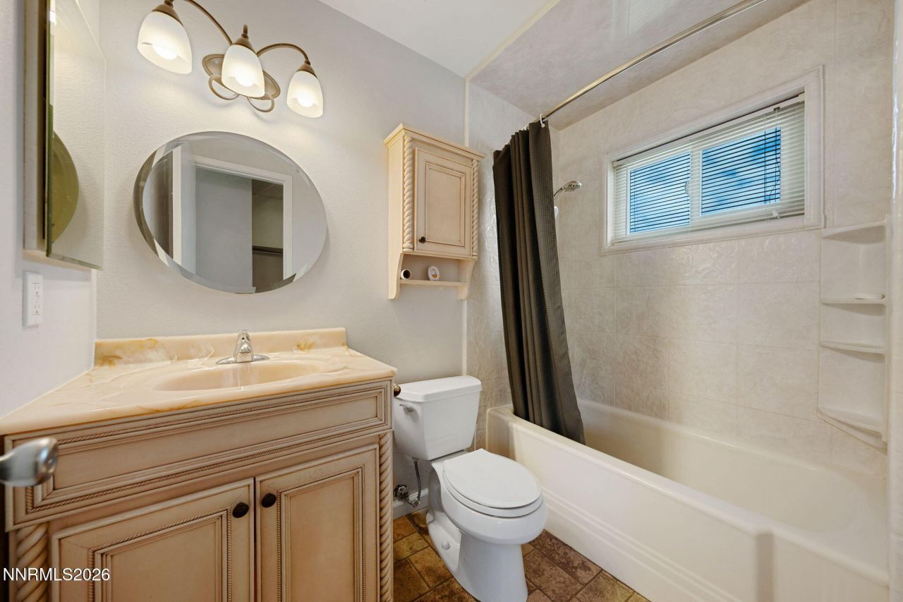 2720 Judith Lane, Reno, NV 89503 Photo