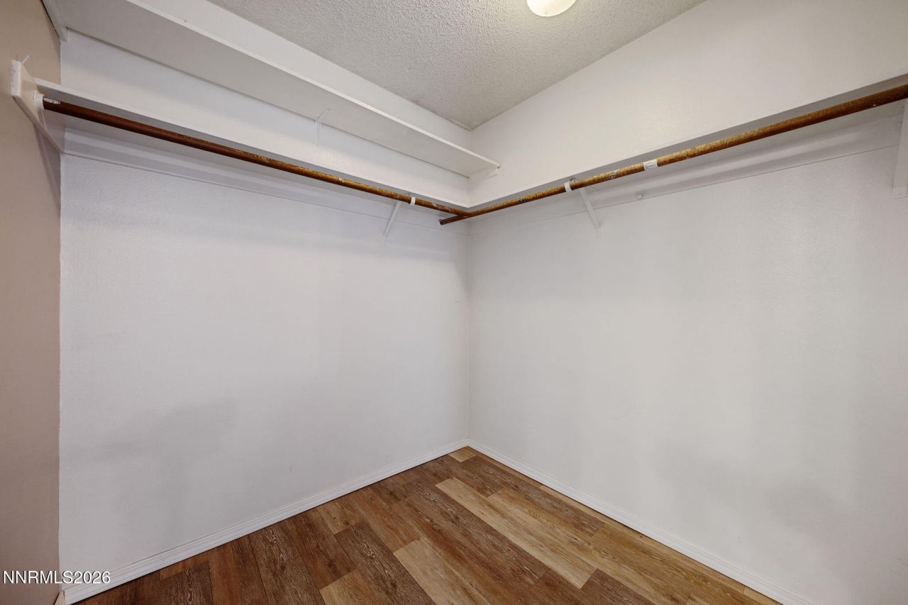 2720 Judith Lane, Reno, NV 89503 Photo