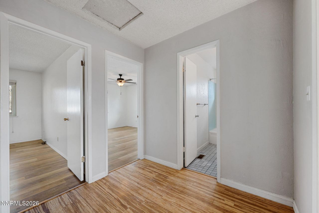 2720 Judith Lane, Reno, NV 89503 Photo