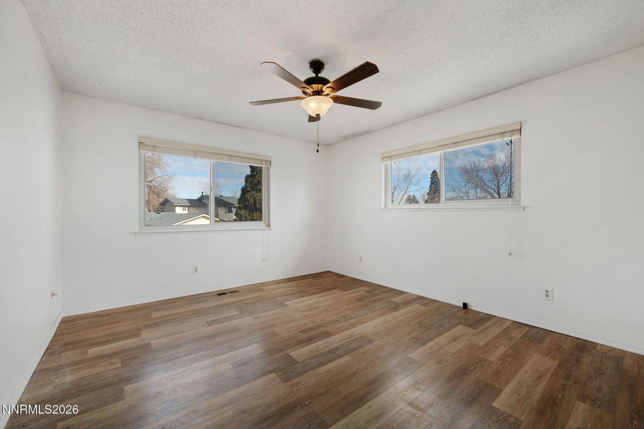 2720 Judith Lane, Reno, NV 89503 Photo