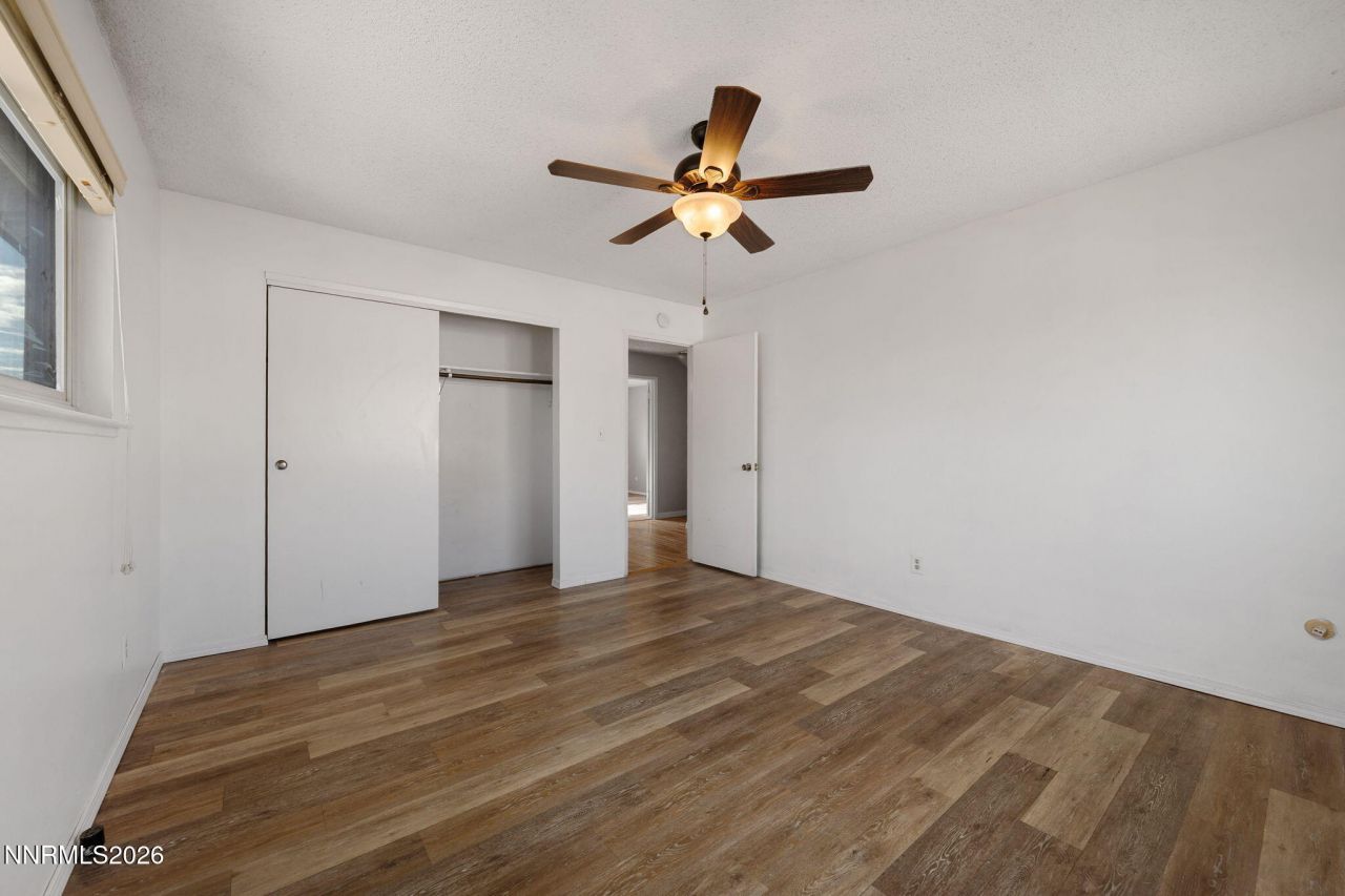 2720 Judith Lane, Reno, NV 89503 Photo