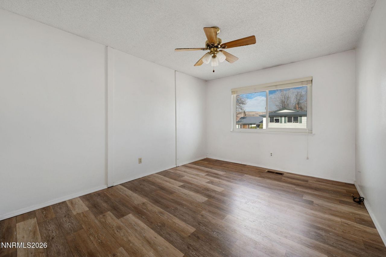 2720 Judith Lane, Reno, NV 89503 Photo