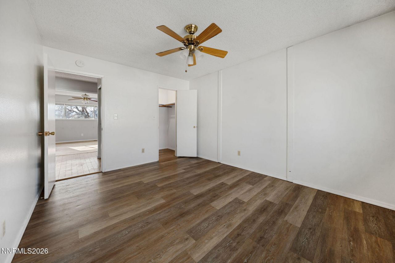 2720 Judith Lane, Reno, NV 89503 Photo