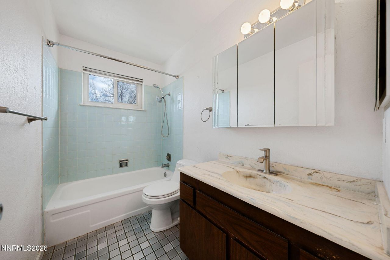 2720 Judith Lane, Reno, NV 89503 Photo