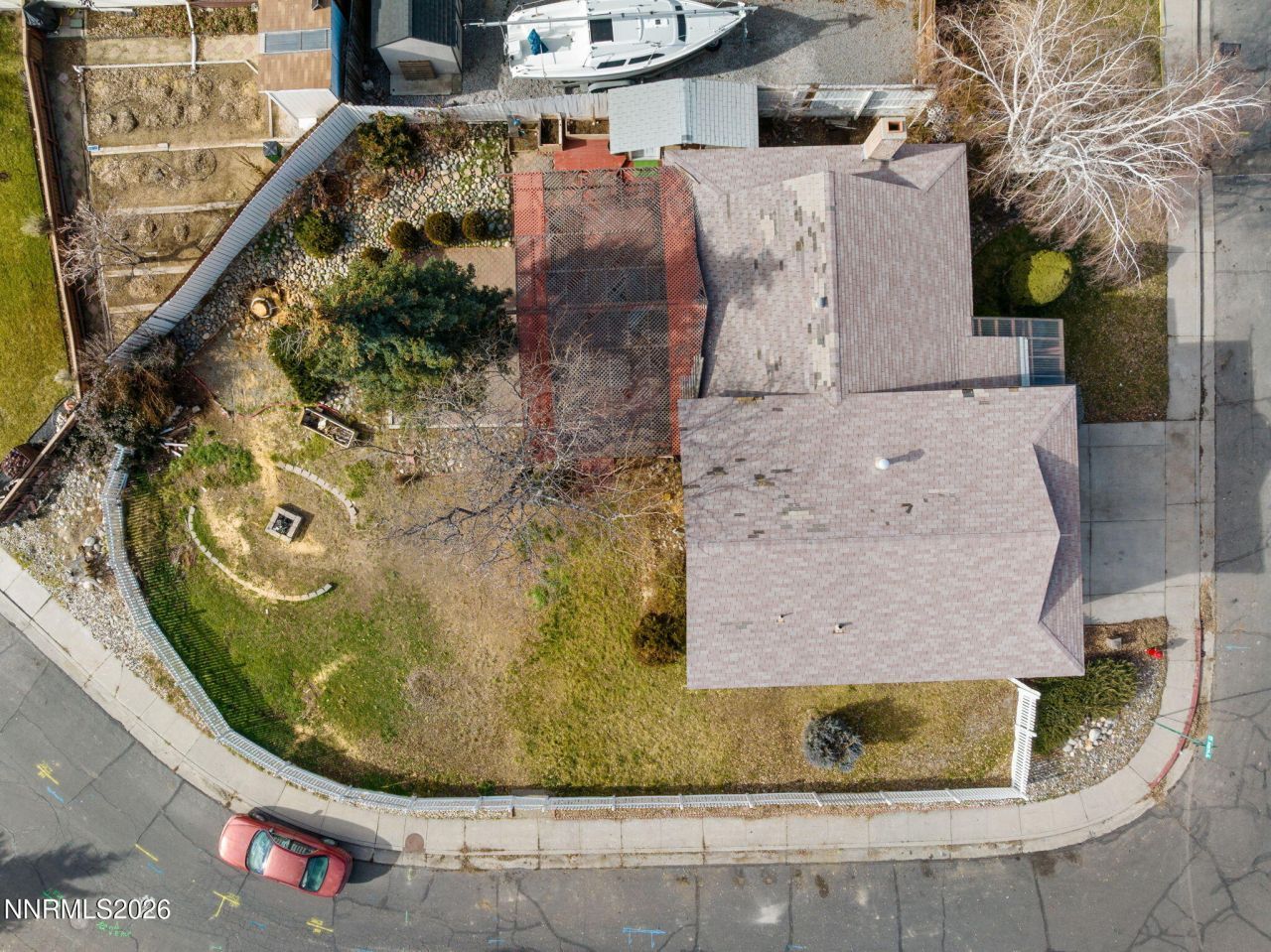 2720 Judith Lane, Reno, NV 89503 Photo