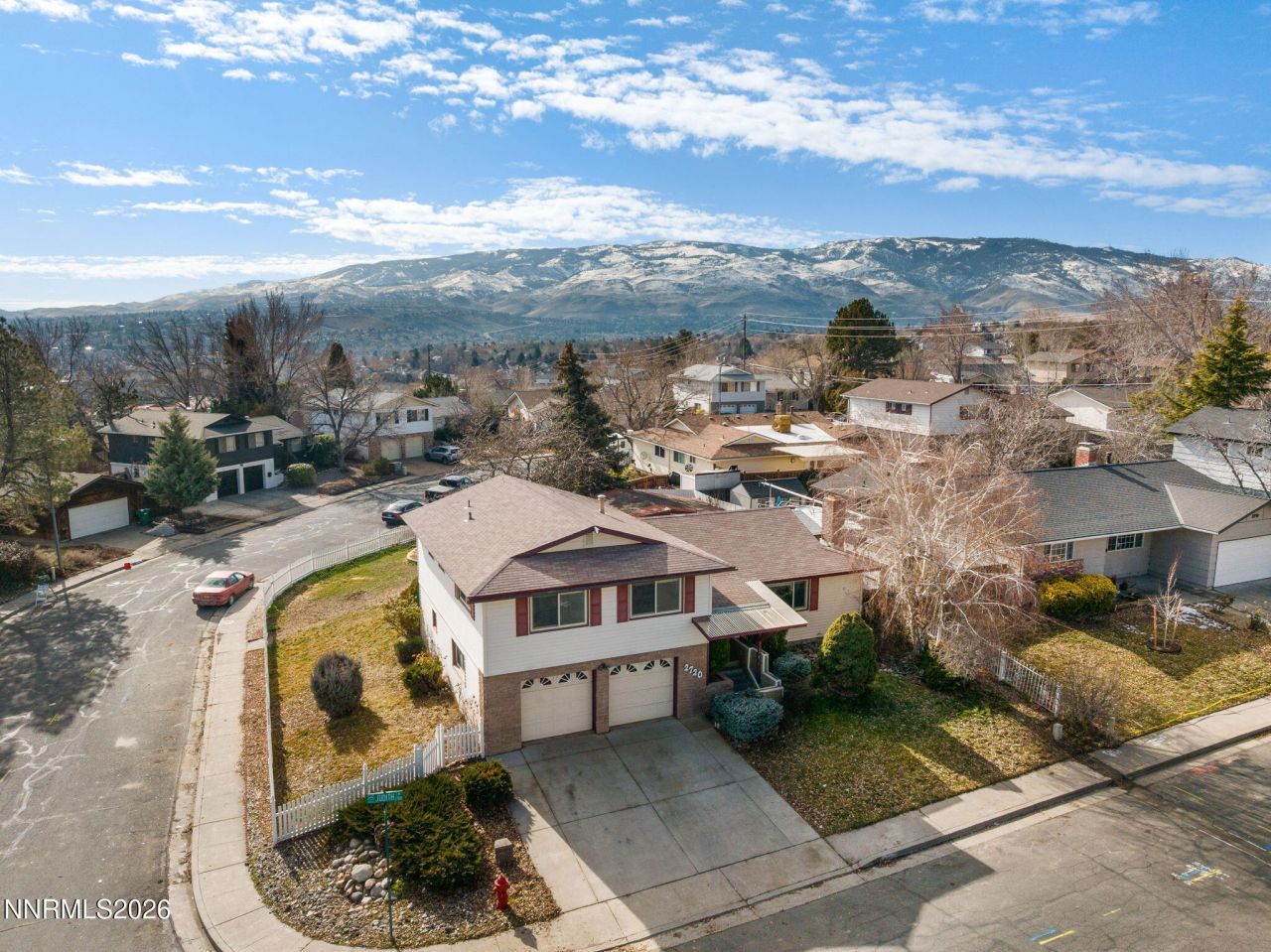 2720 Judith Lane, Reno, NV 89503 Photo