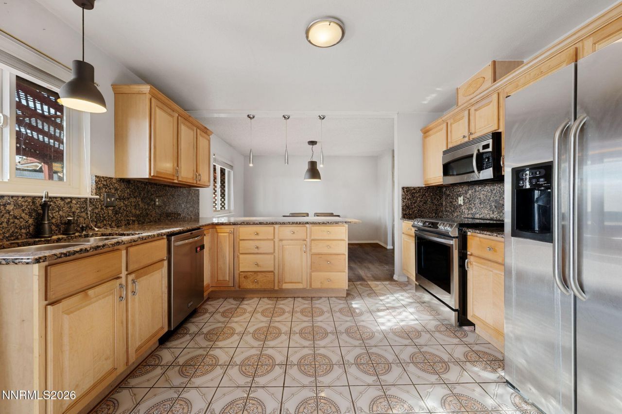 2720 Judith Lane, Reno, NV 89503 Photo