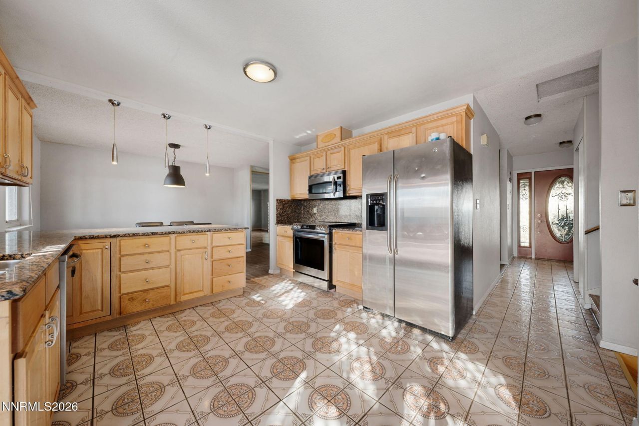 2720 Judith Lane, Reno, NV 89503 Photo