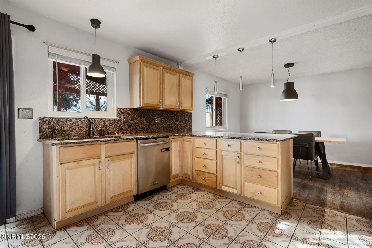 2720 Judith Lane, Reno, NV 89503 Photo