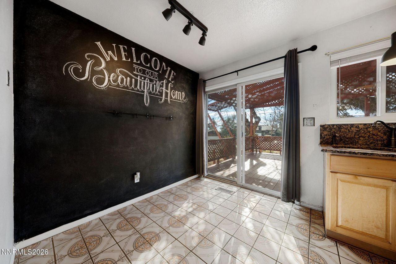 2720 Judith Lane, Reno, NV 89503 Photo