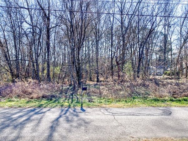 0 Williams Circle , Cookeville, TN 38506