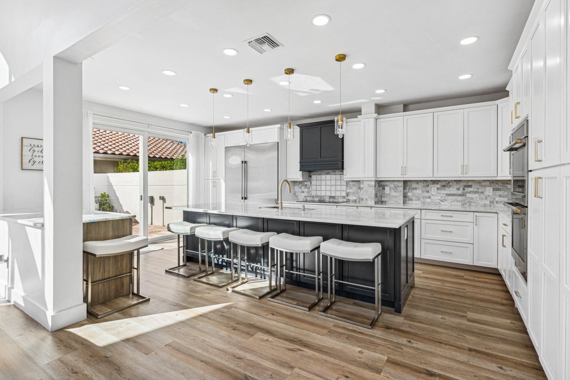 5183 NW 25th Way, Boca Raton, FL 33496 Photo