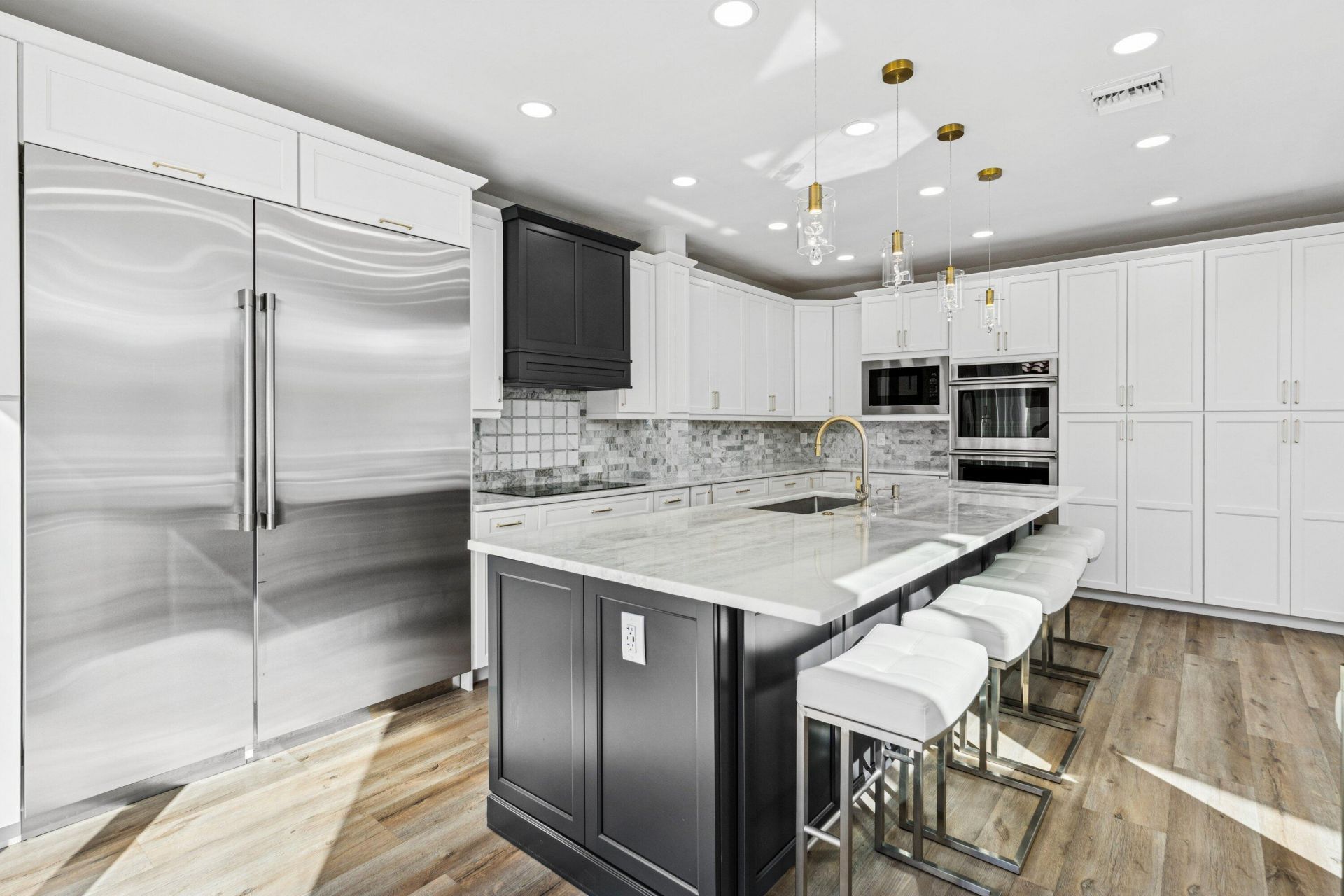 5183 NW 25th Way, Boca Raton, FL 33496 Photo