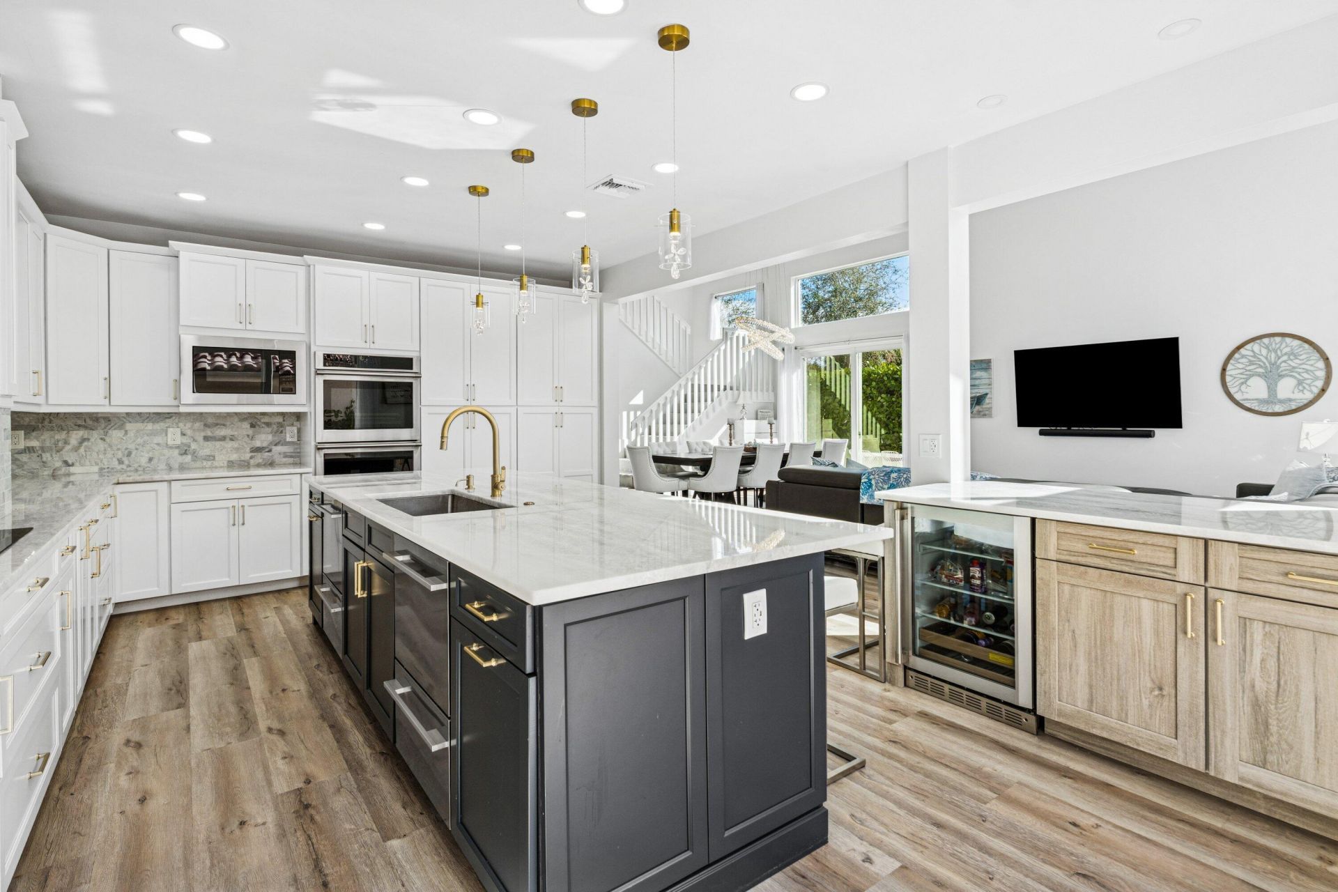 5183 NW 25th Way, Boca Raton, FL 33496 Photo