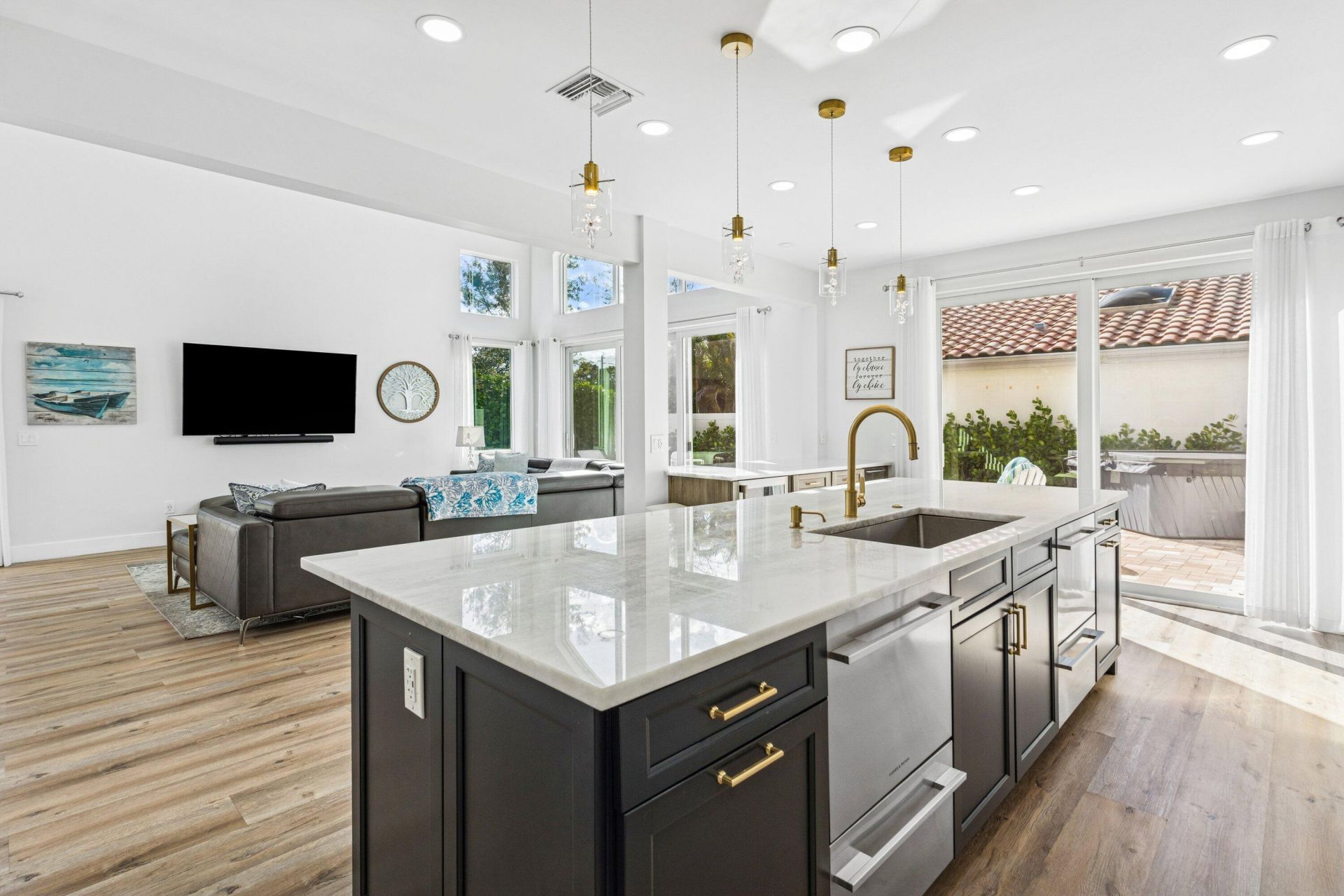 5183 NW 25th Way, Boca Raton, FL 33496 Photo