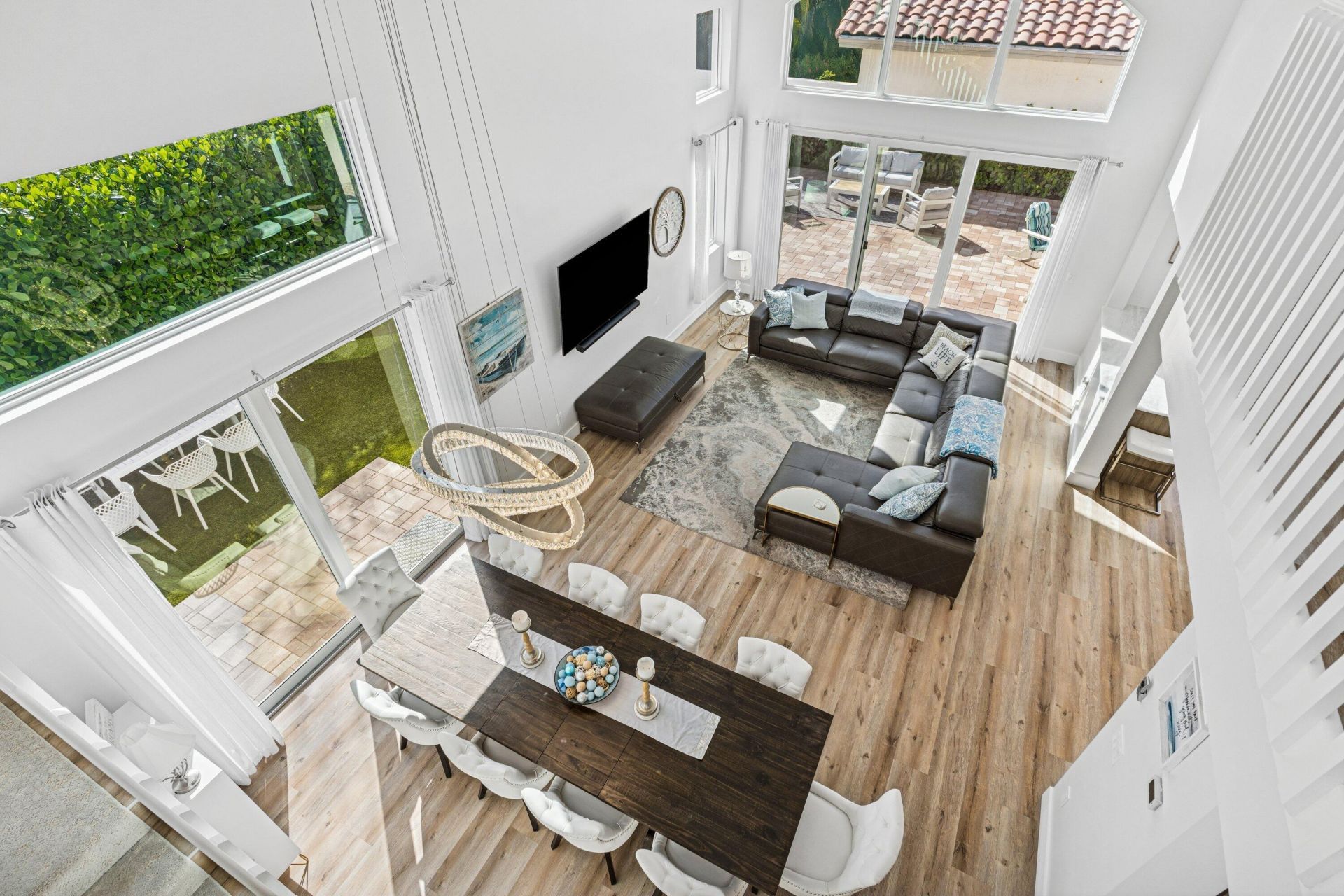 5183 NW 25th Way, Boca Raton, FL 33496 Photo