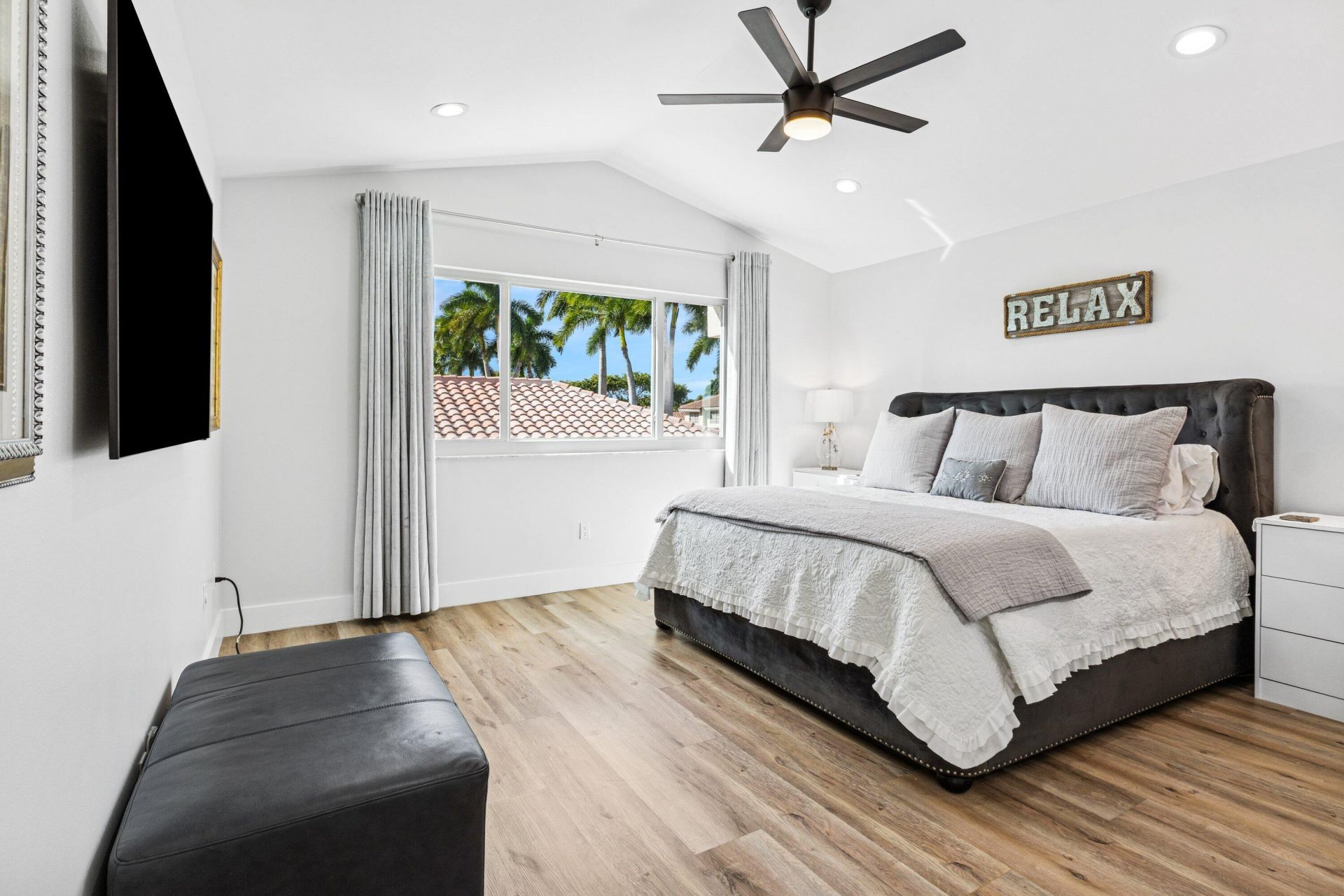 5183 NW 25th Way, Boca Raton, FL 33496 Photo